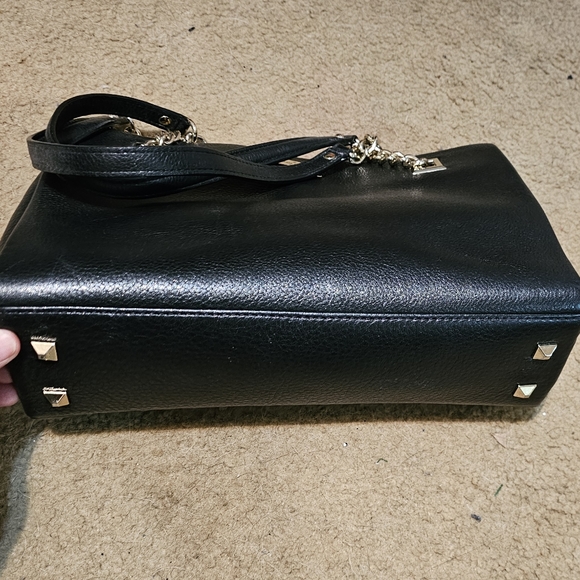 Kate Spade purse - Picture 4 of 4